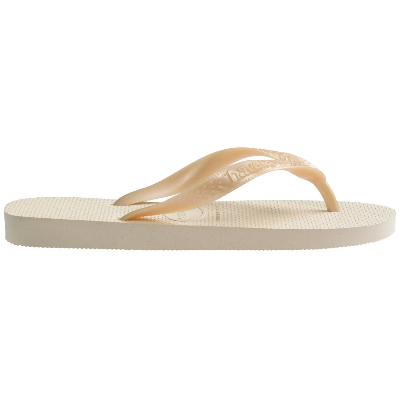 Flip-Flops Havaianas Top Senses