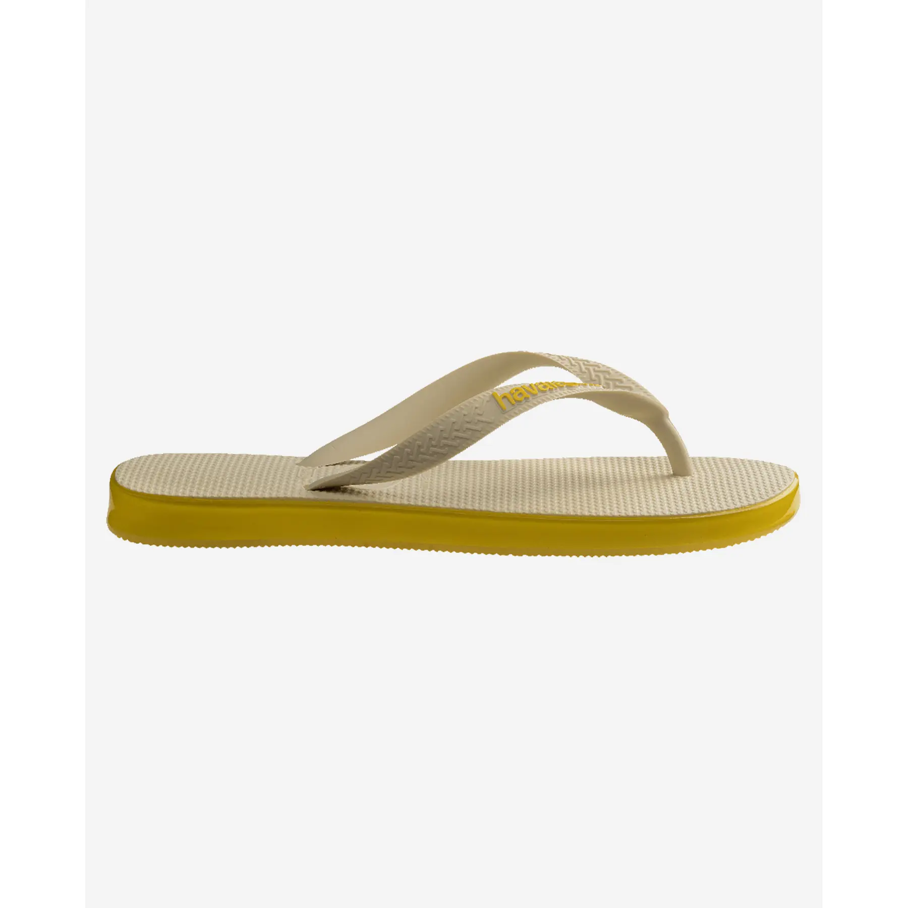 Flip-Flops Havaianas Top Capsule I