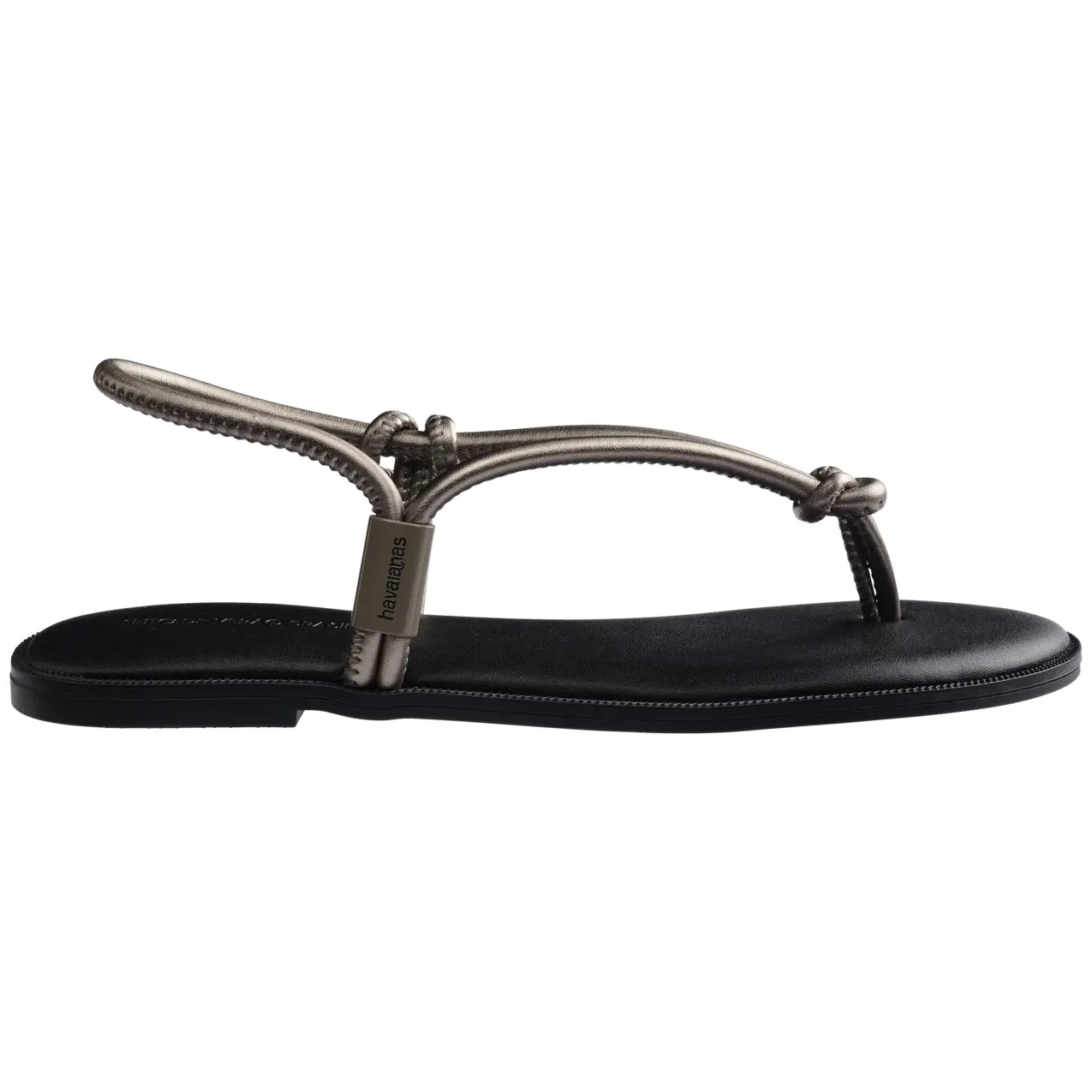 Sandali da donna Havaianas Una Acai