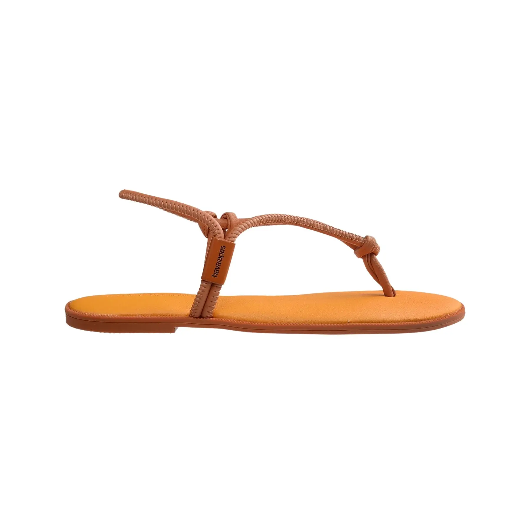 Infradito da donna Havaianas Una Acai