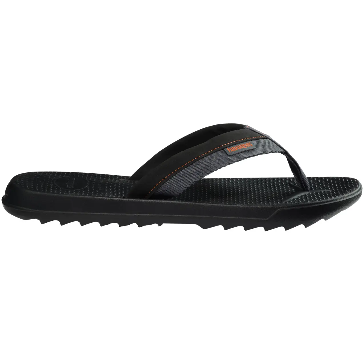 Flip-Flops Havaianas Track Plus