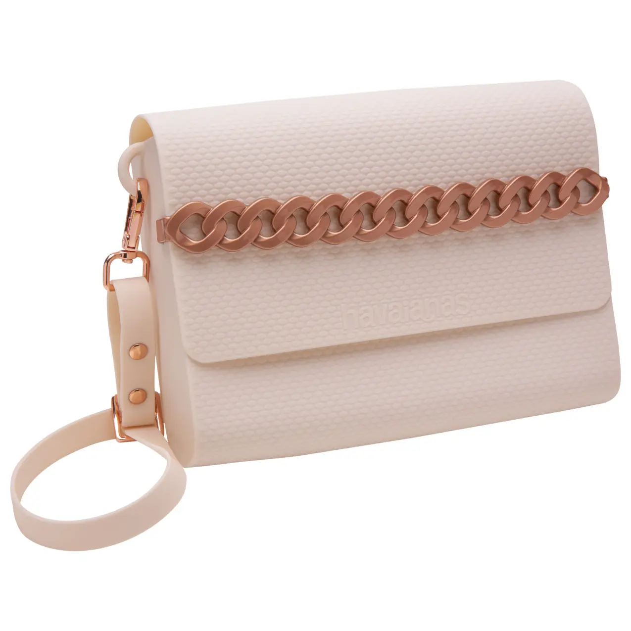 Schultertasche Havaianas II