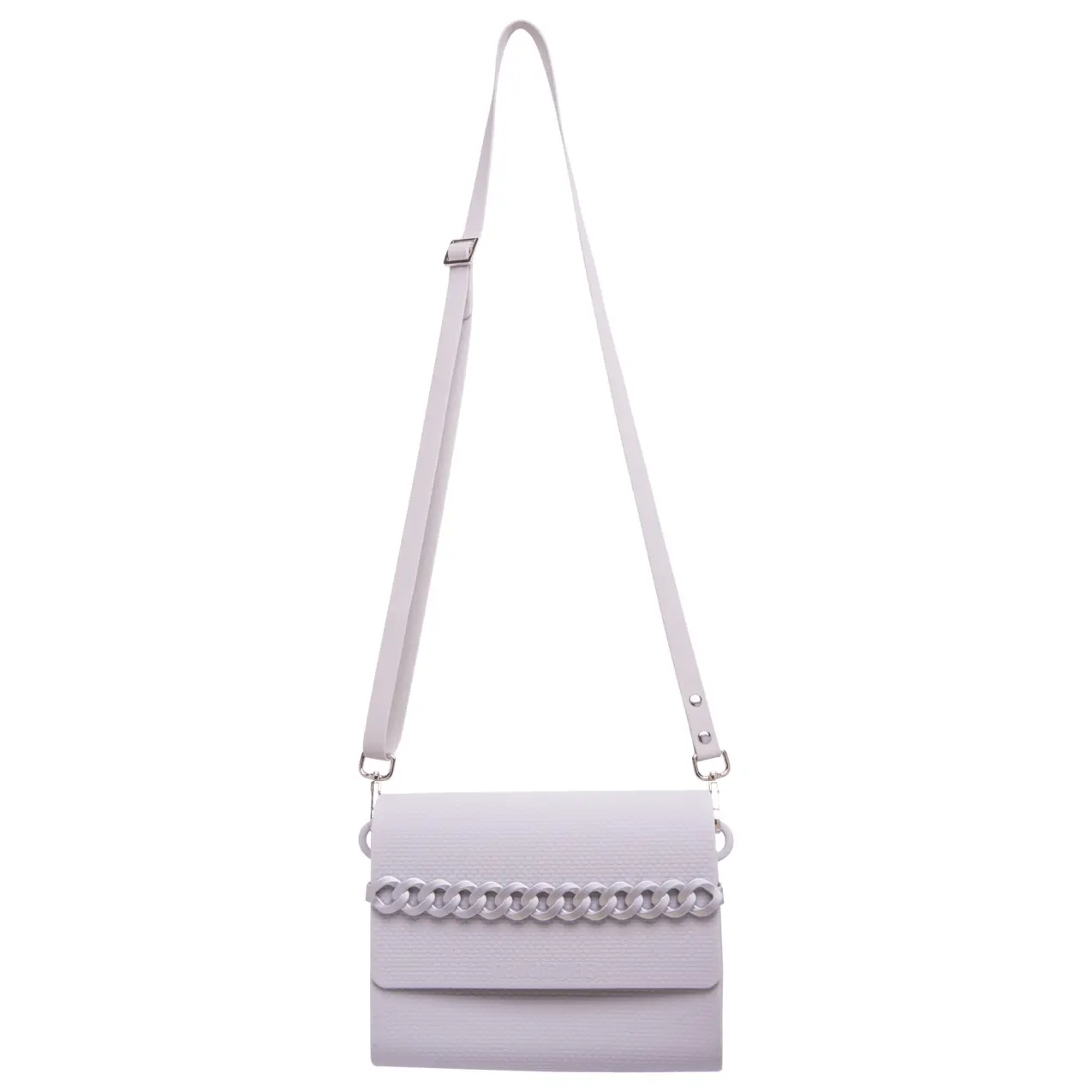 Schultertasche Havaianas II