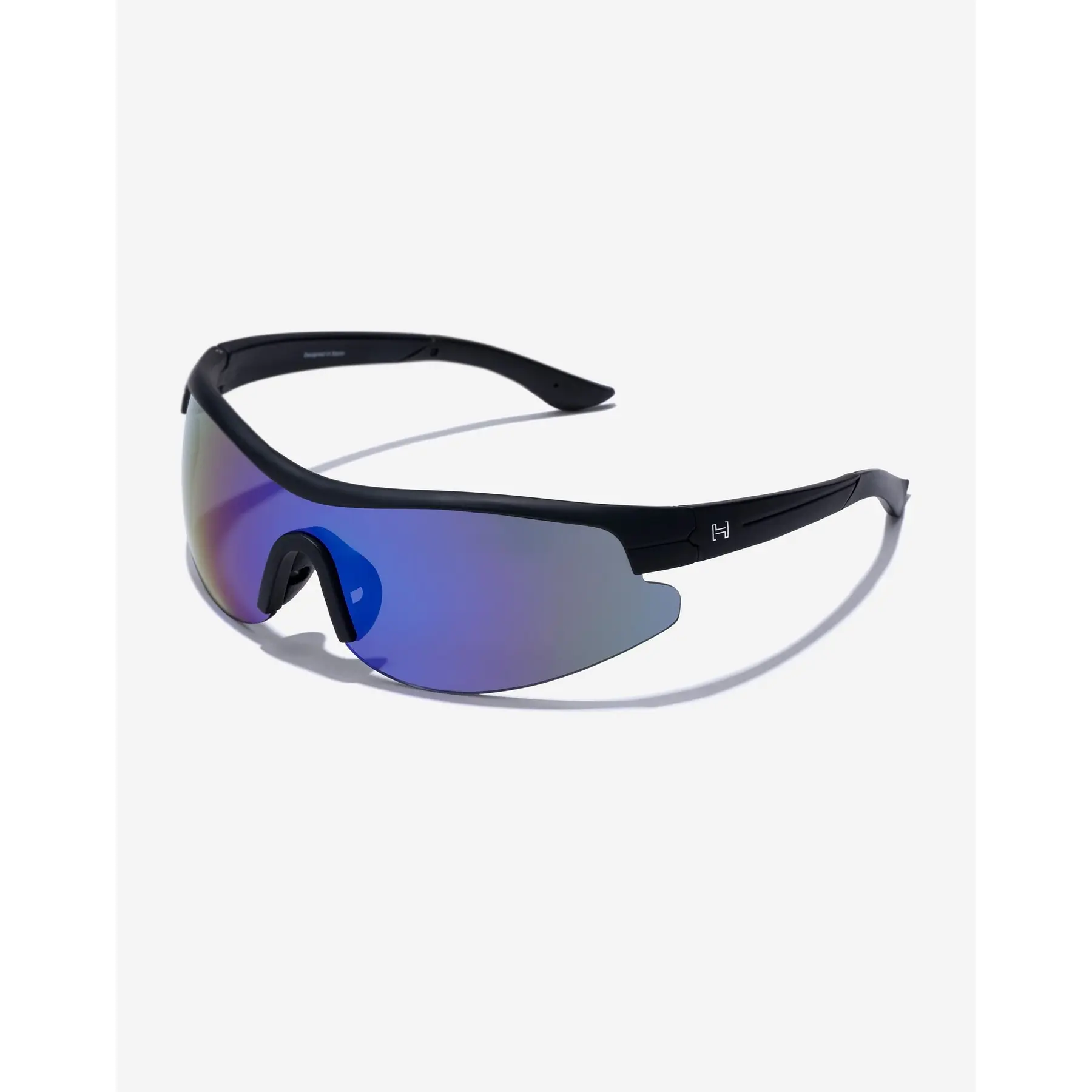Sonnenbrille Hawkers Active