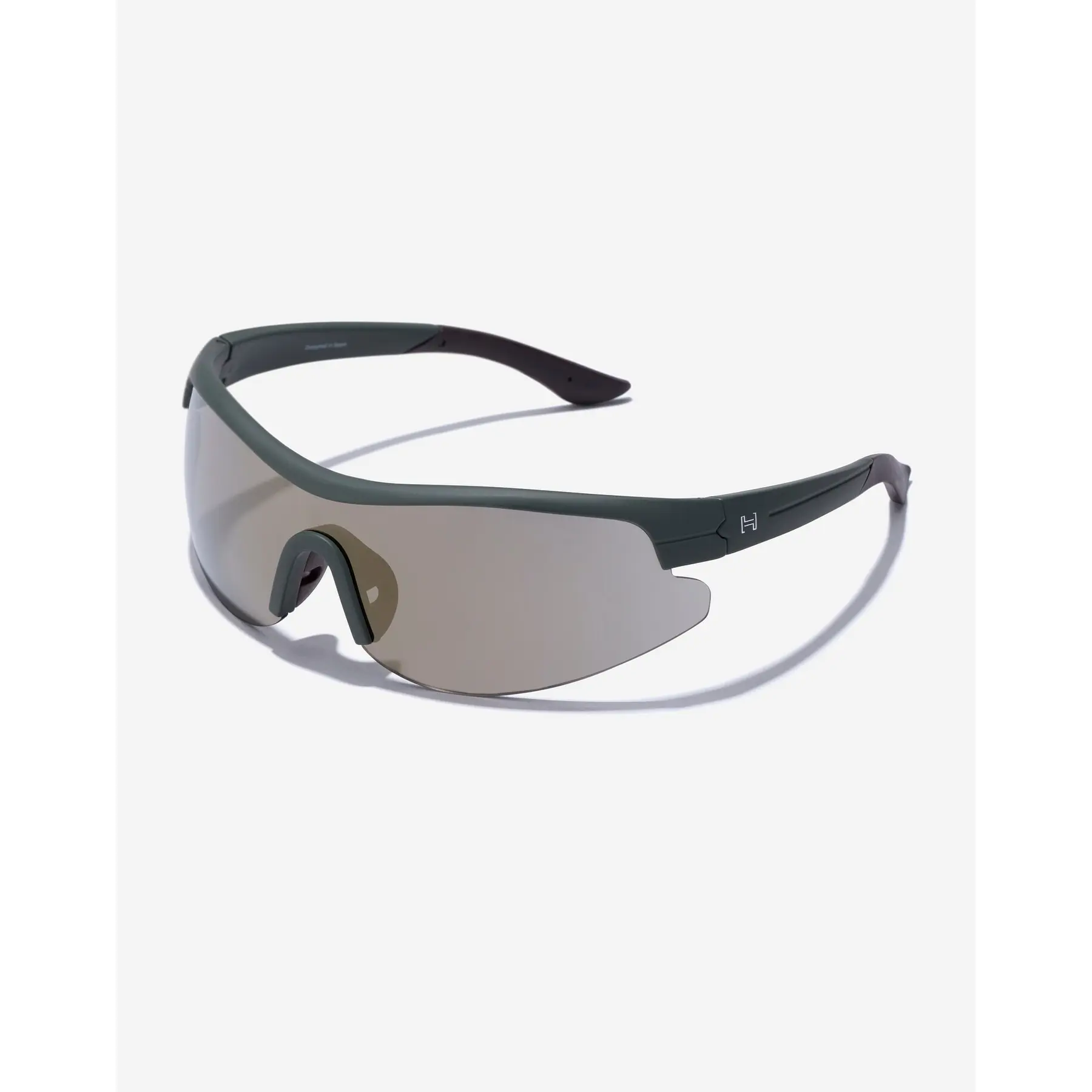 Sonnenbrille Hawkers Active