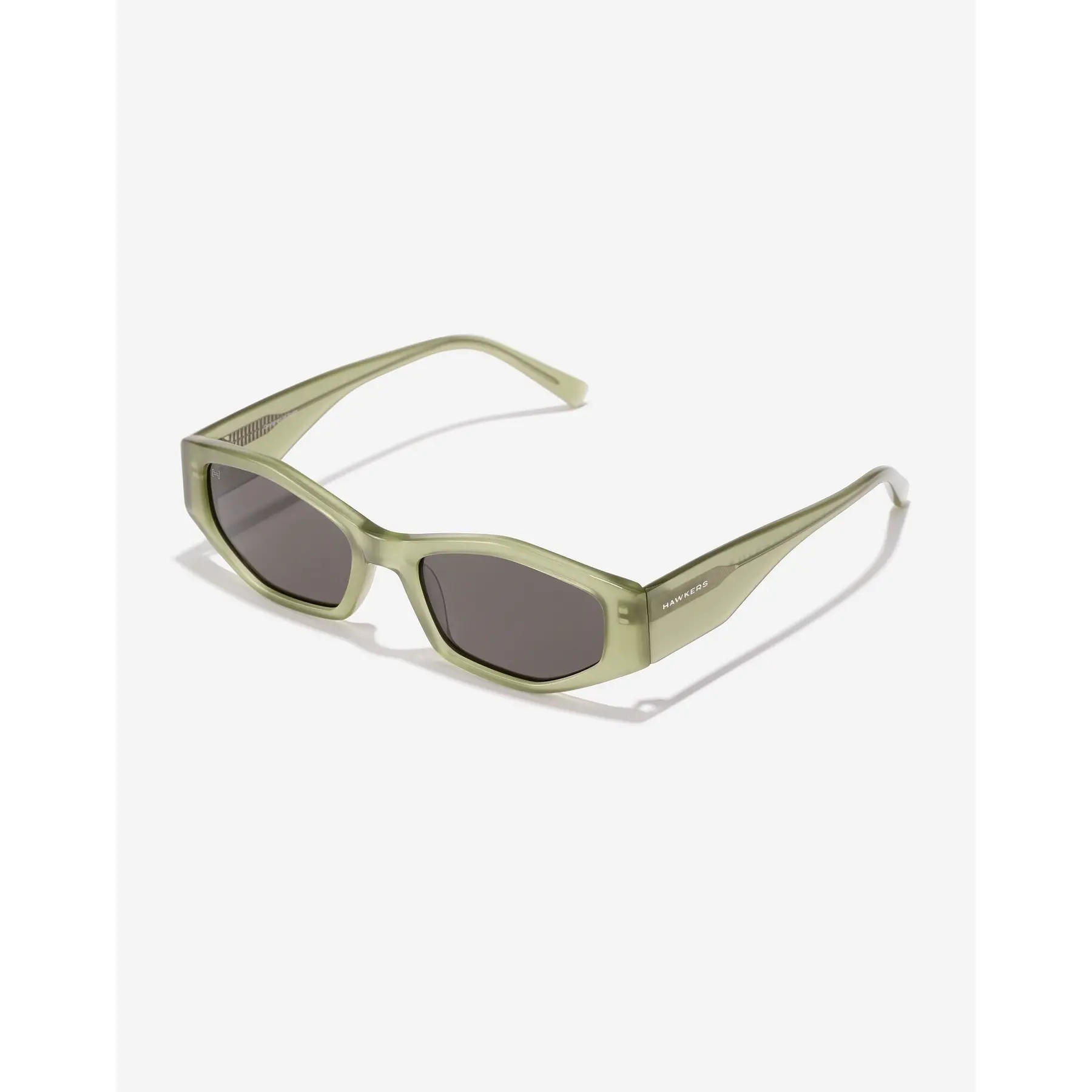 Sonnenbrille Hawkers Aperol
