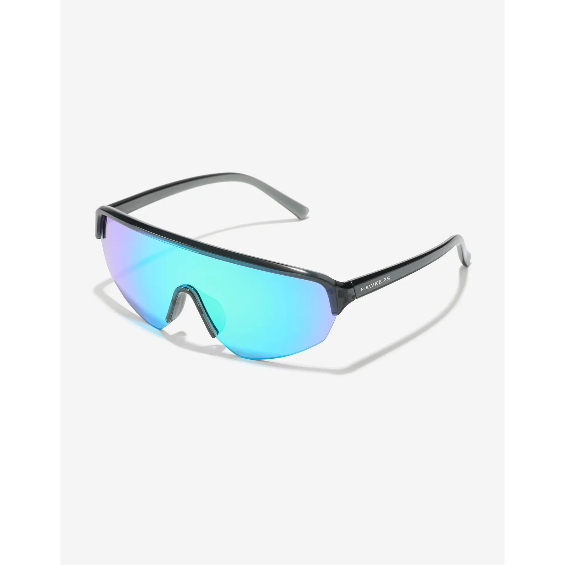 Sonnenbrille Hawkers Apex