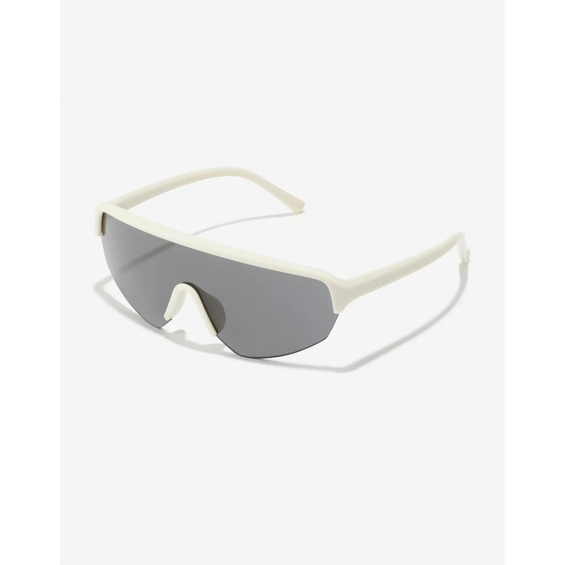 Sonnenbrille Hawkers Apex