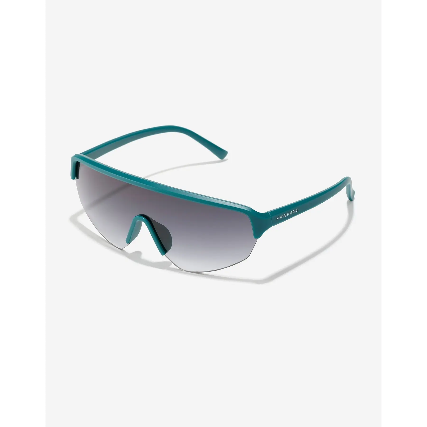 Sonnenbrille Hawkers Apex