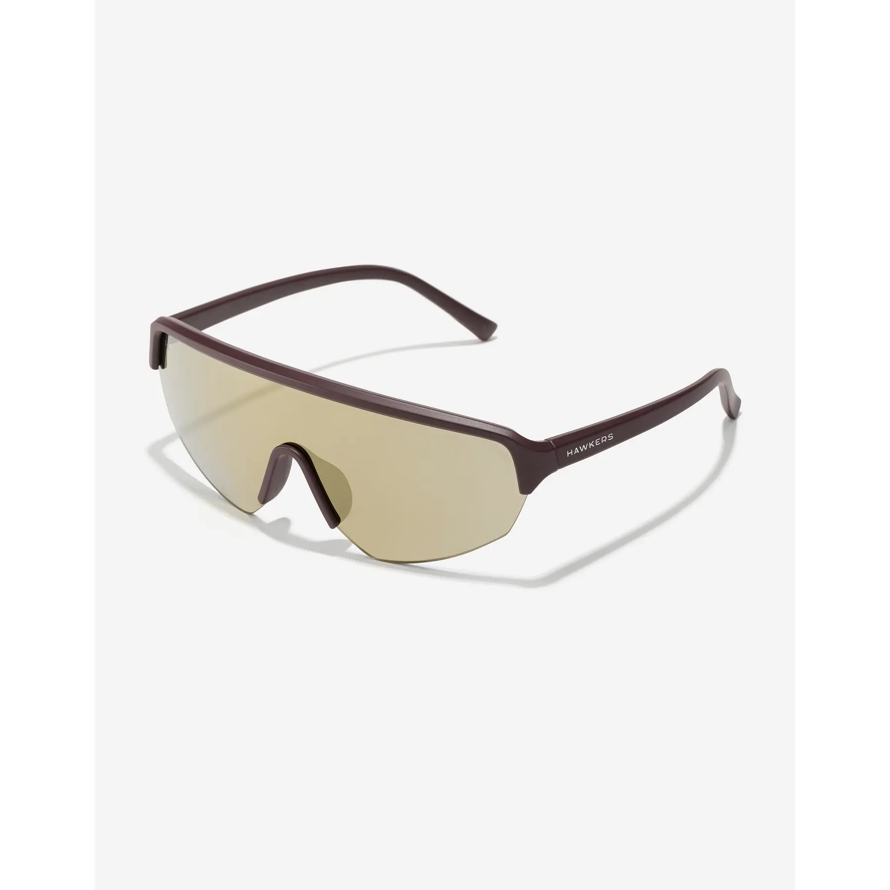 Sonnenbrille Hawkers Apex