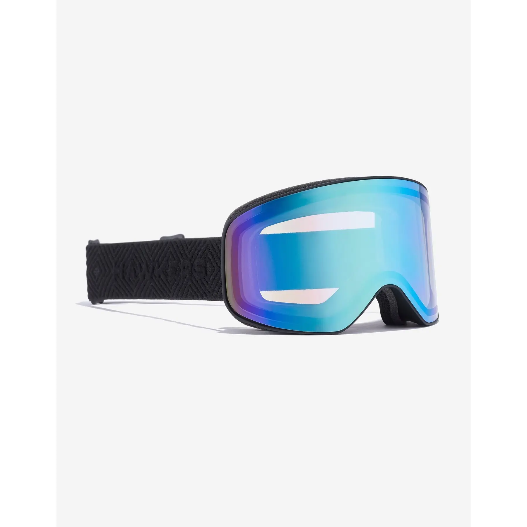 Skimasker Hawkers Artik