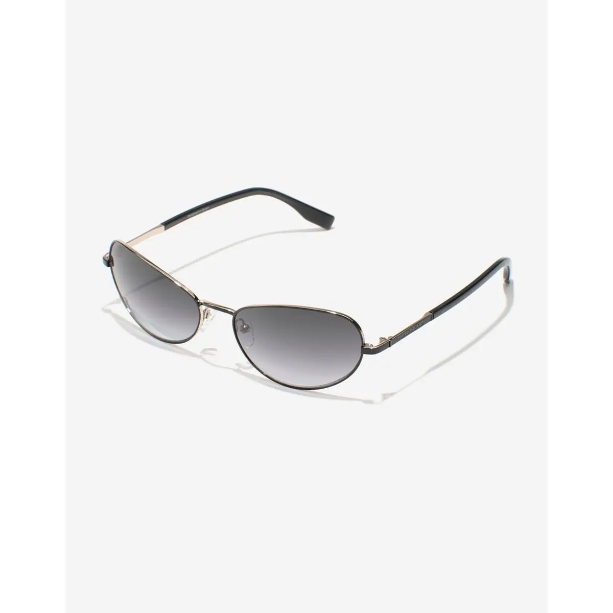 Sonnenbrille Hawkers Aurum