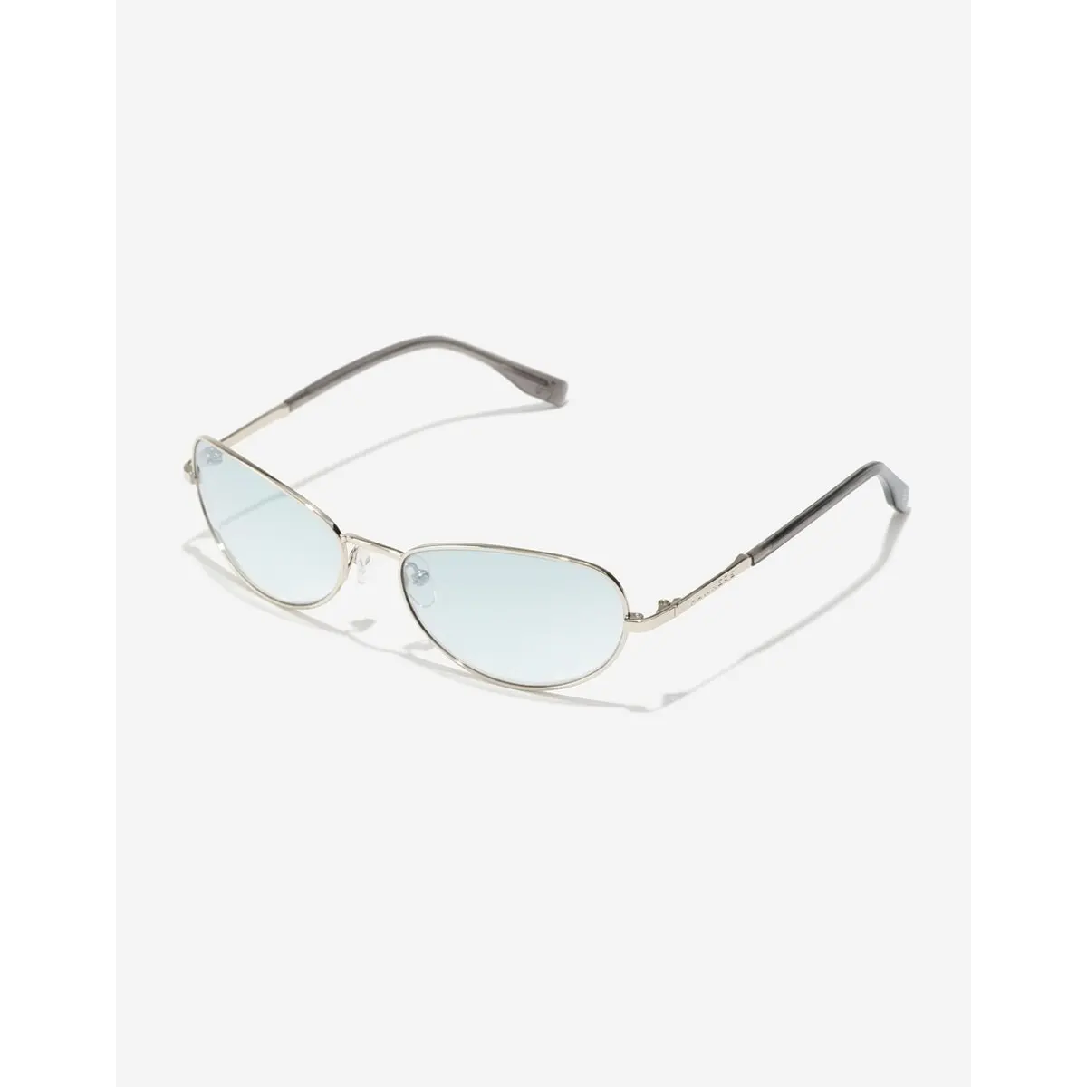 Sonnenbrille Hawkers Aurum