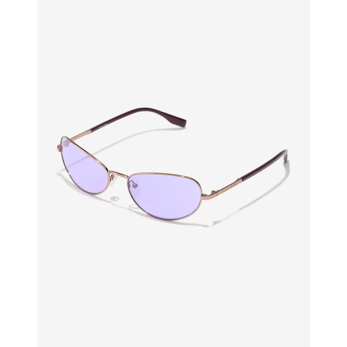 Sonnenbrille Hawkers Aurum