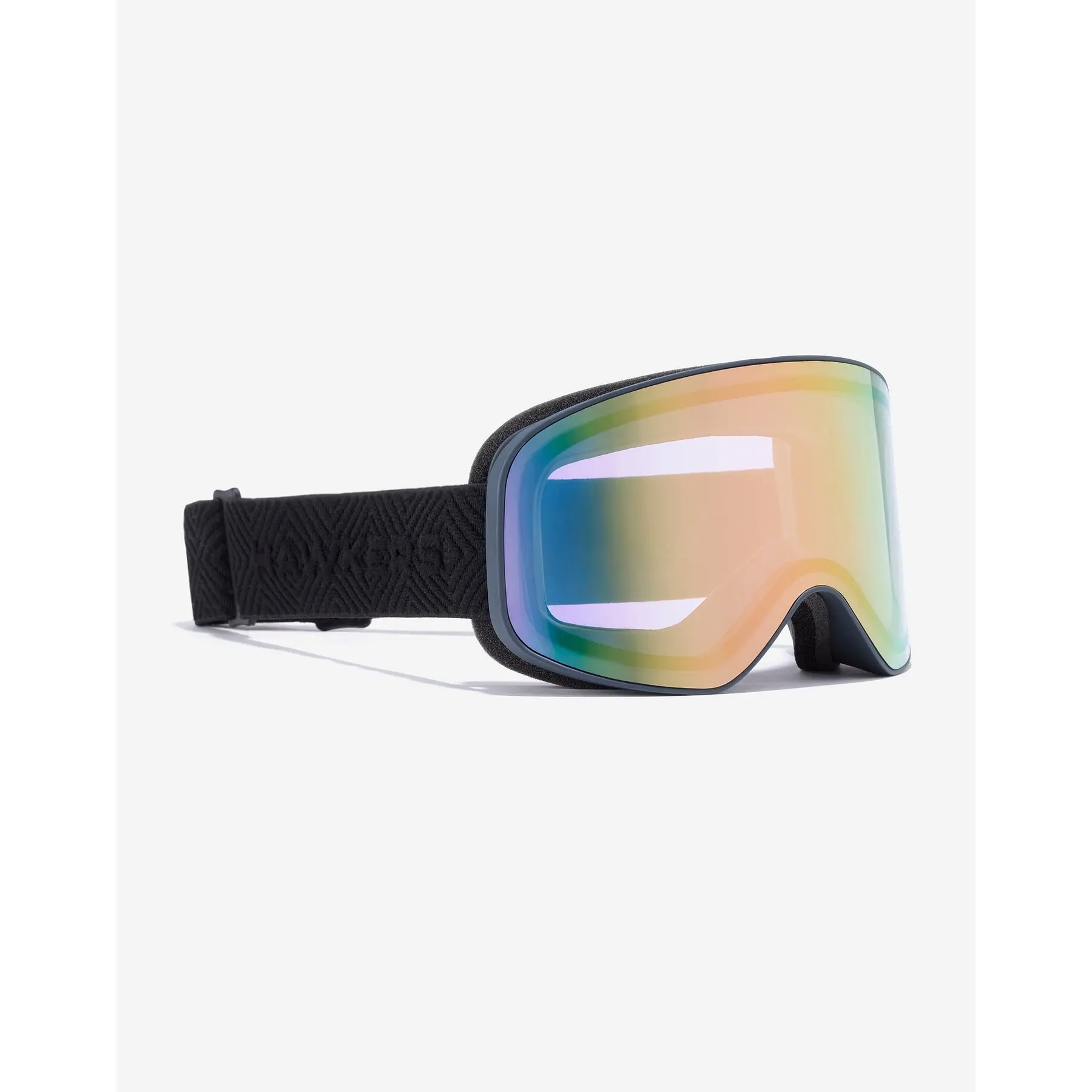 Skibrille Hawkers Artik