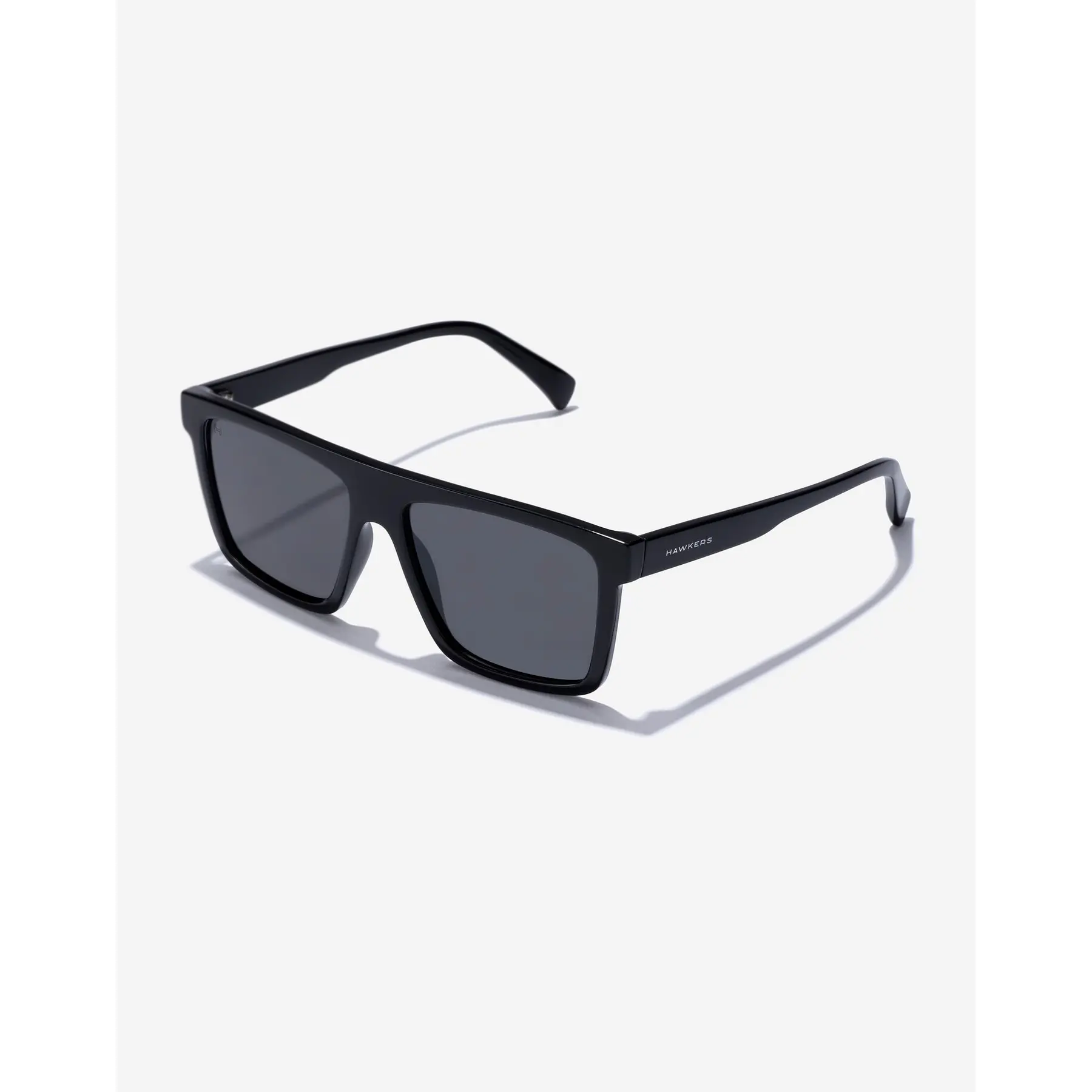 Sonnenbrille Hawkers Aspen