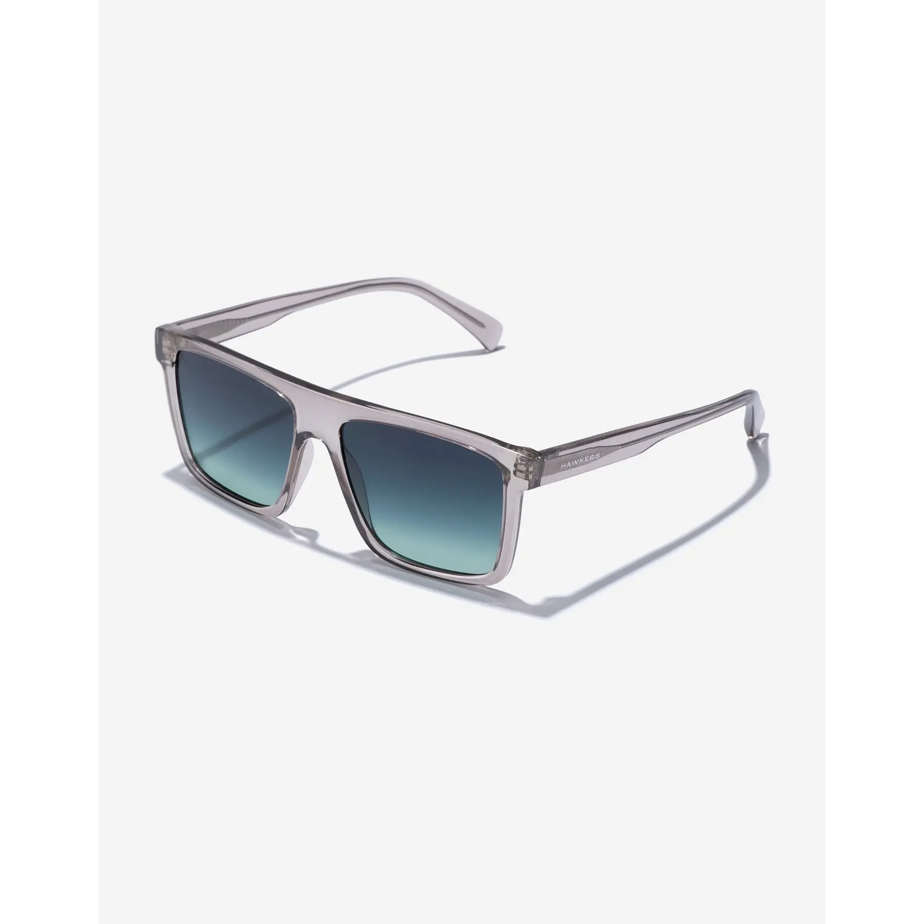 Sonnenbrille Hawkers Aspen