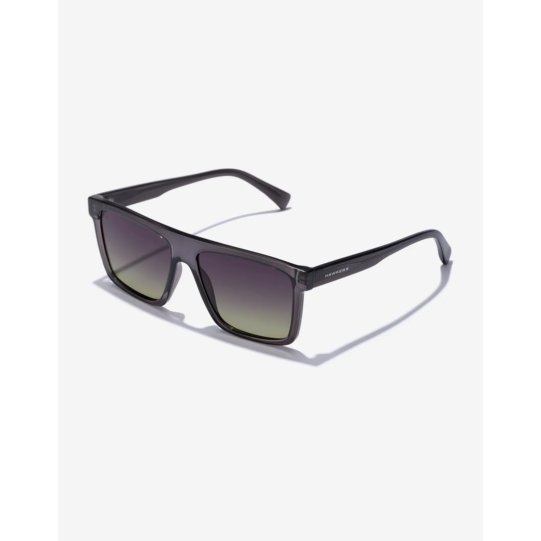 Sonnenbrille Hawkers Aspen