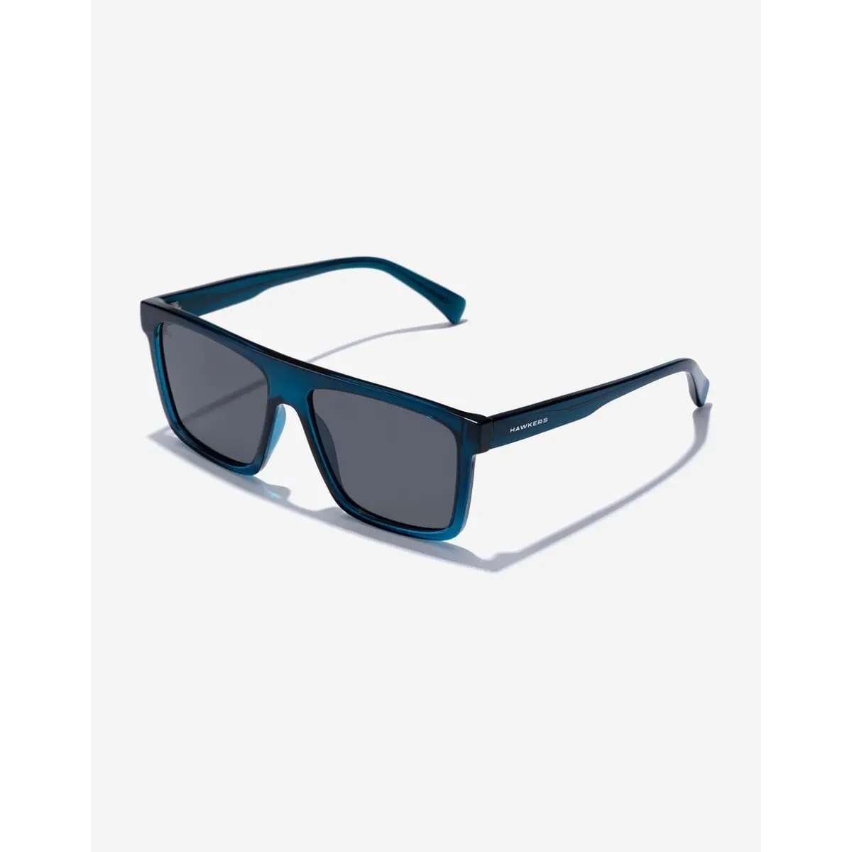 Sonnenbrille Hawkers Aspen