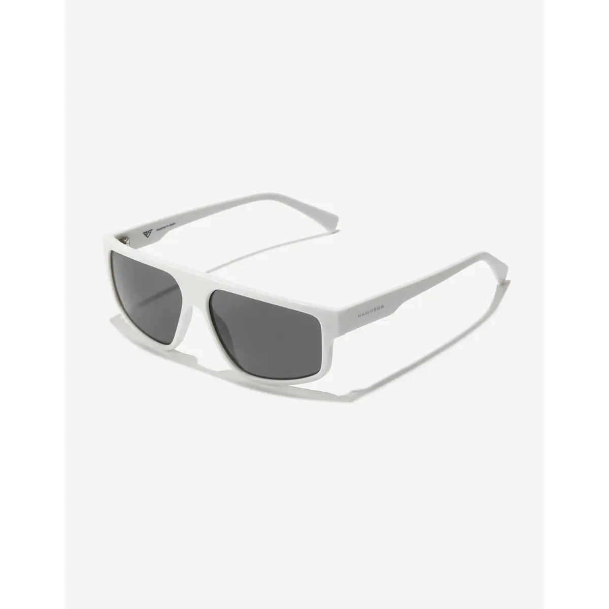 Sonnenbrille Hawkers Hawkers X Pierre Gasly