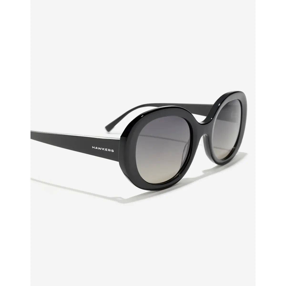 Damen-Sonnenbrillen Hawkers Atrani