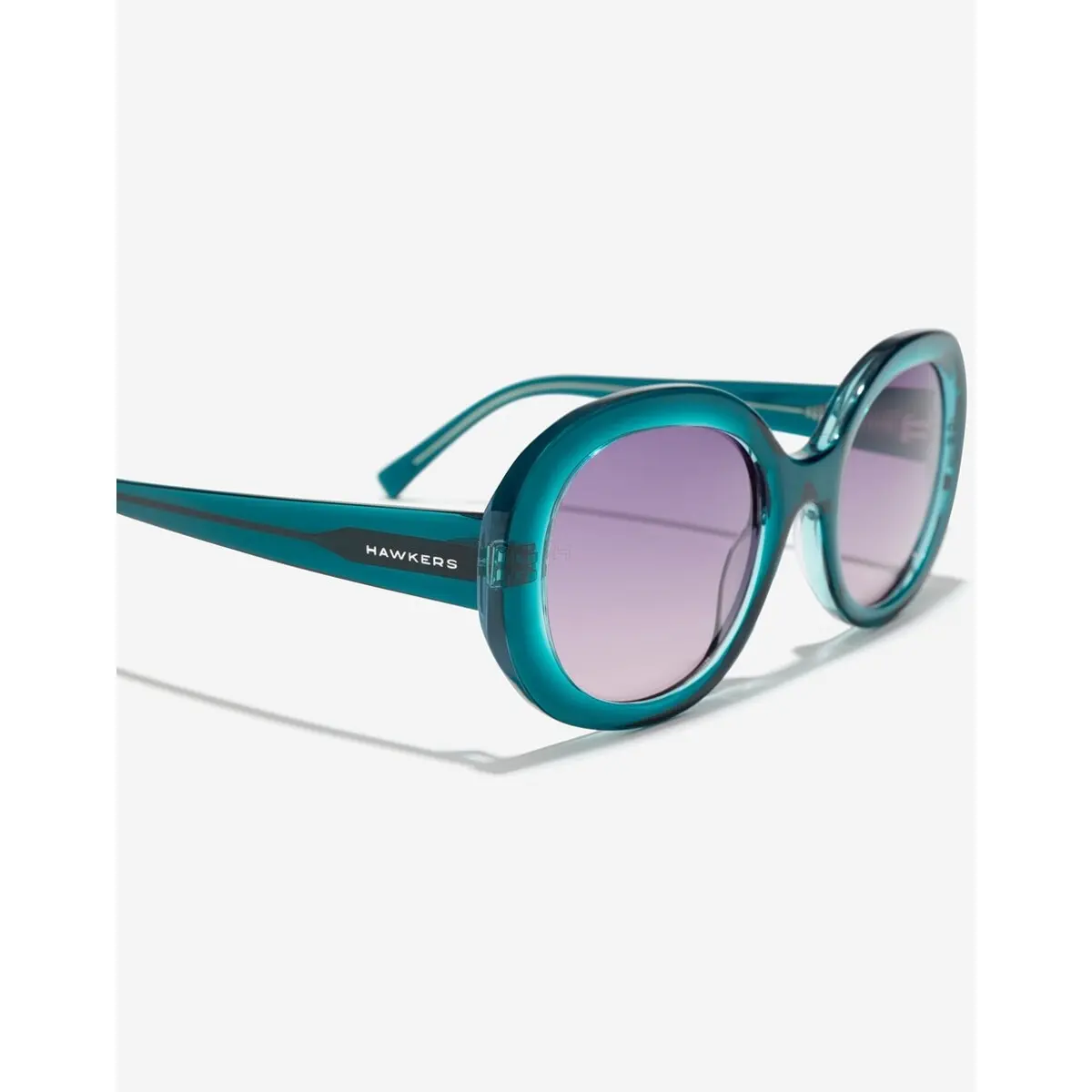 Damen-Sonnenbrillen Hawkers Atrani