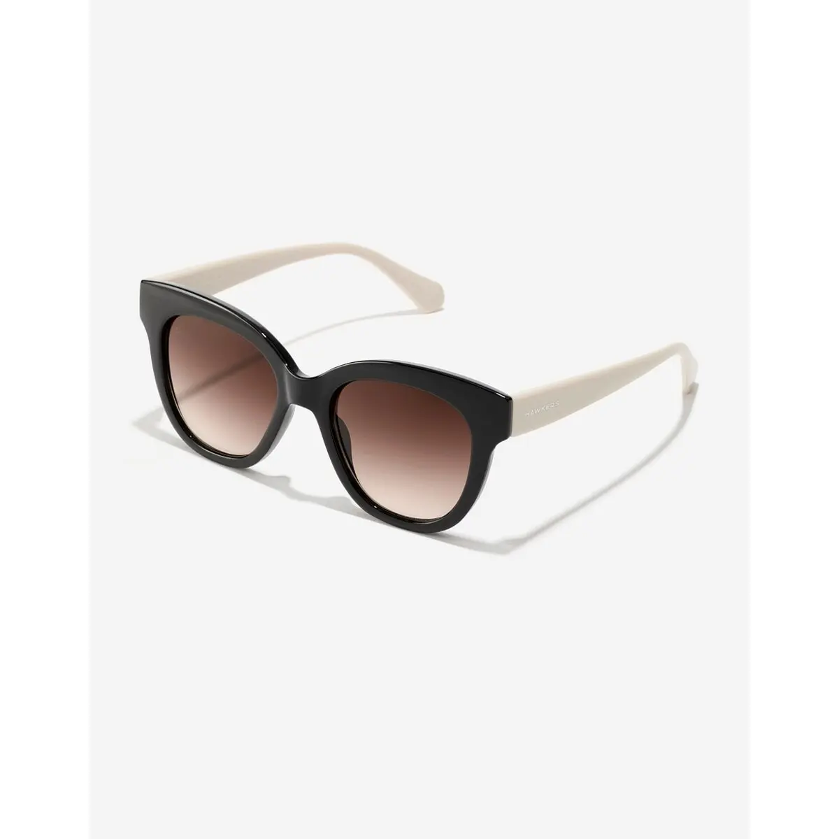 Sonnenbrille Hawkers Audrey