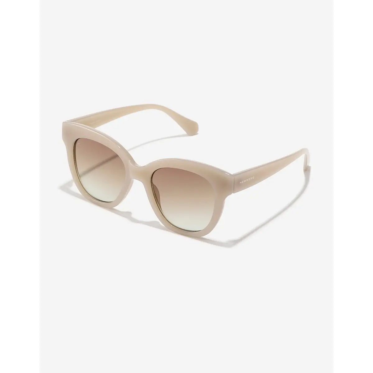 Sonnenbrille Hawkers Audrey