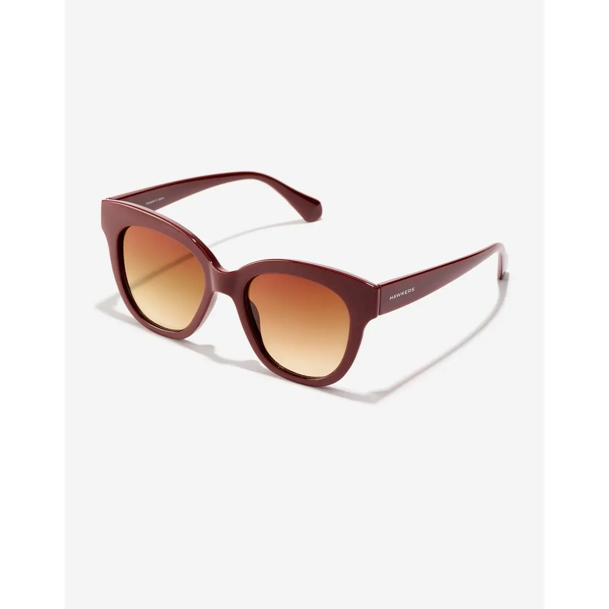 Sonnenbrille Hawkers Audrey