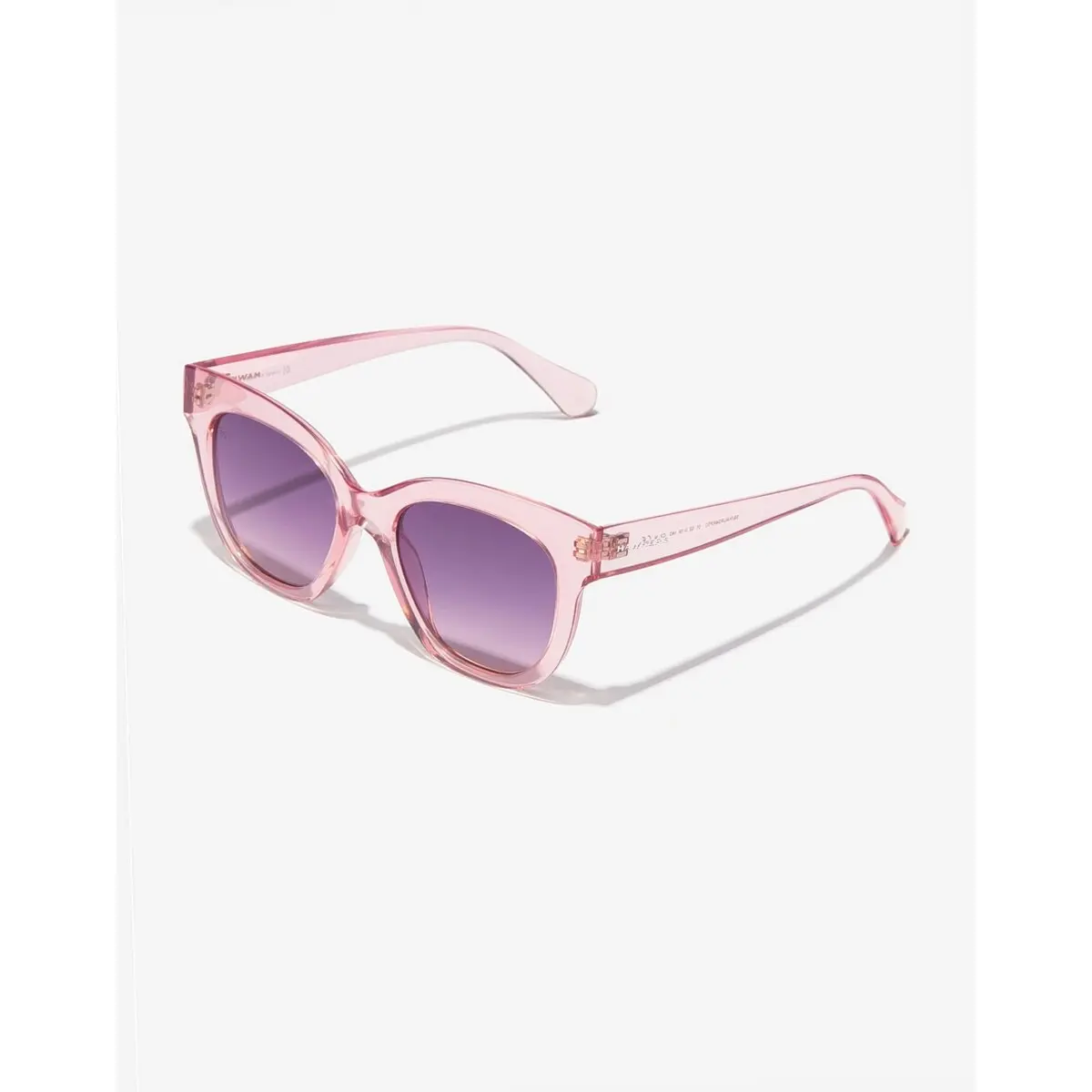 Damen-Sonnenbrillen Hawkers Audrey Raw