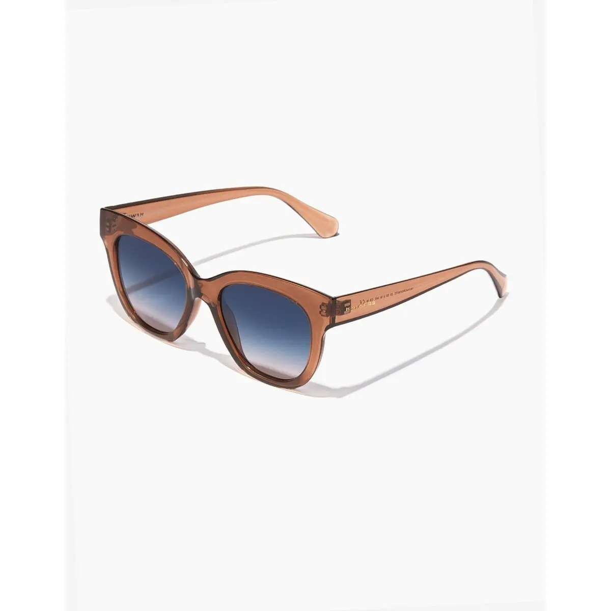 Damen-Sonnenbrillen Hawkers Audrey Raw