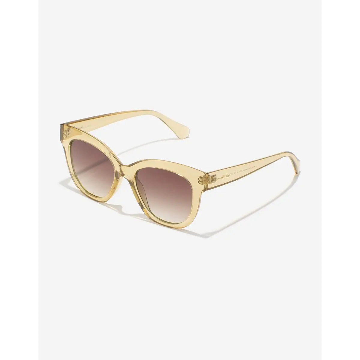 Damen-Sonnenbrillen Hawkers Audrey Raw
