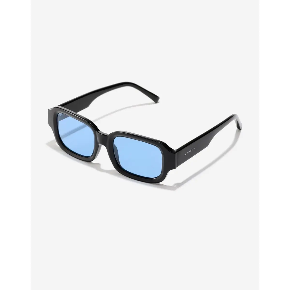 Sonnenbrille Hawkers Azure