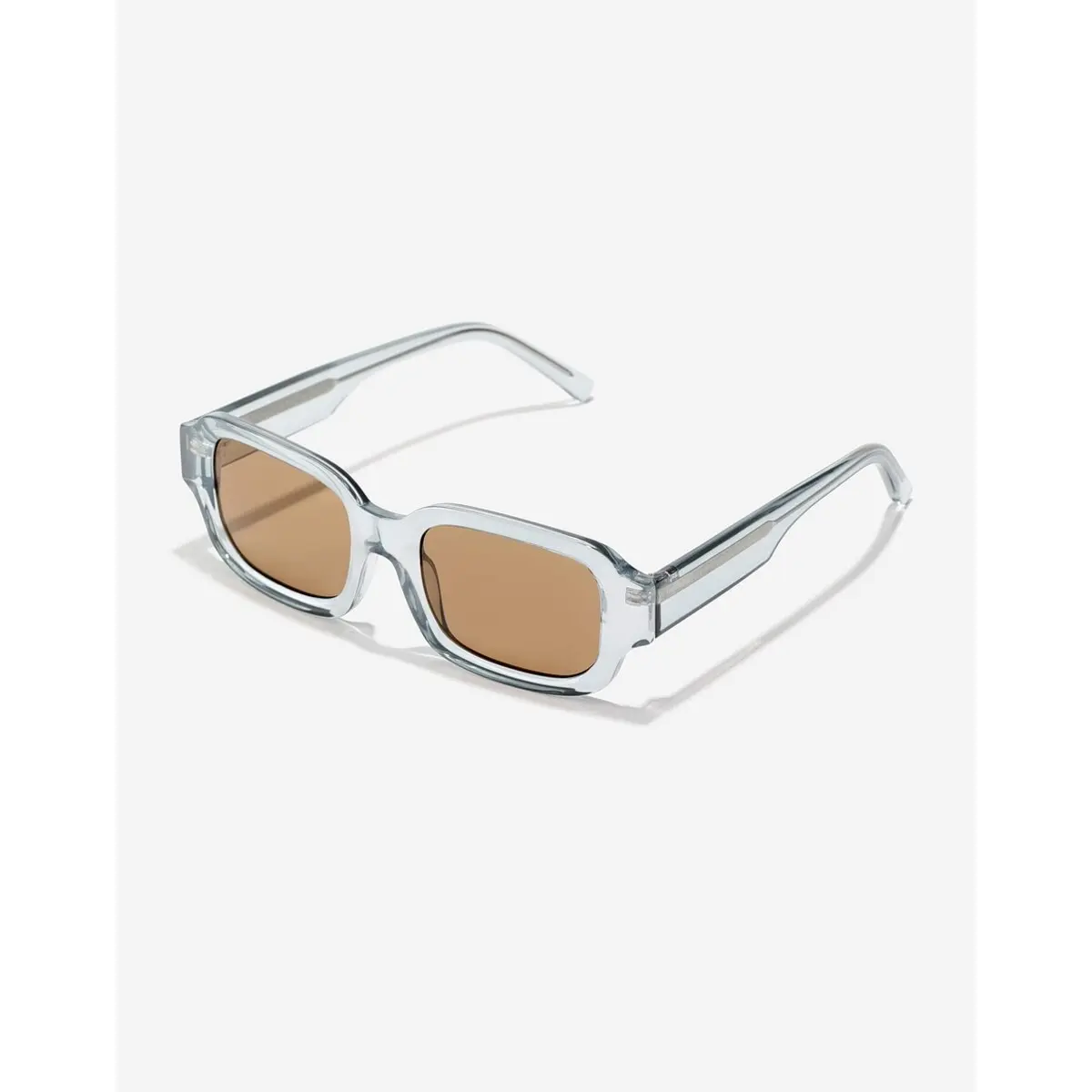 Sonnenbrille Hawkers Azure