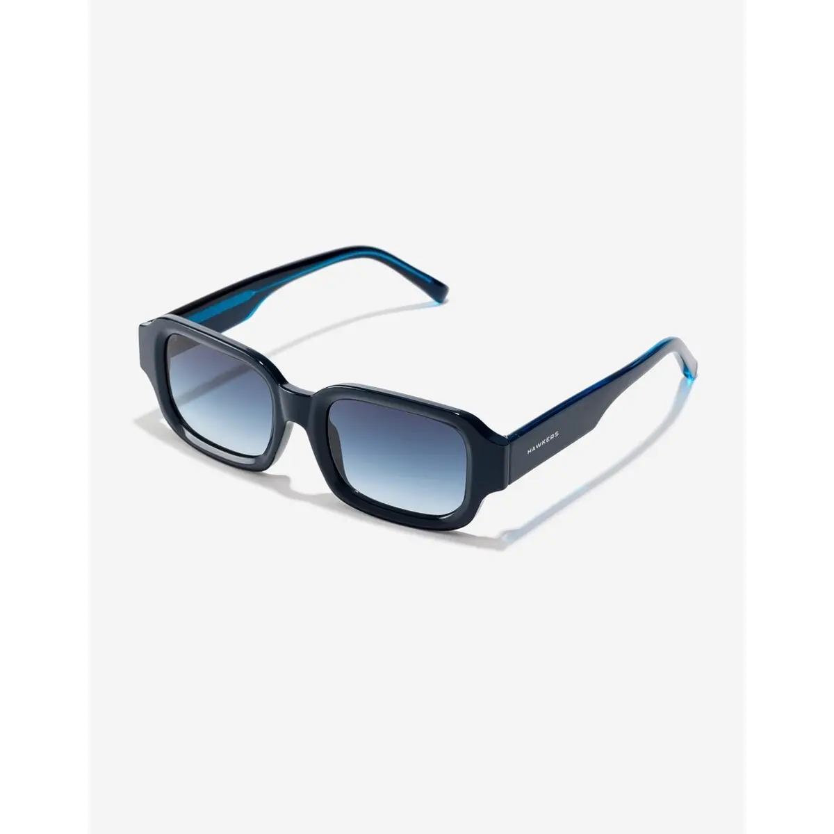 Sonnenbrille Hawkers Azure