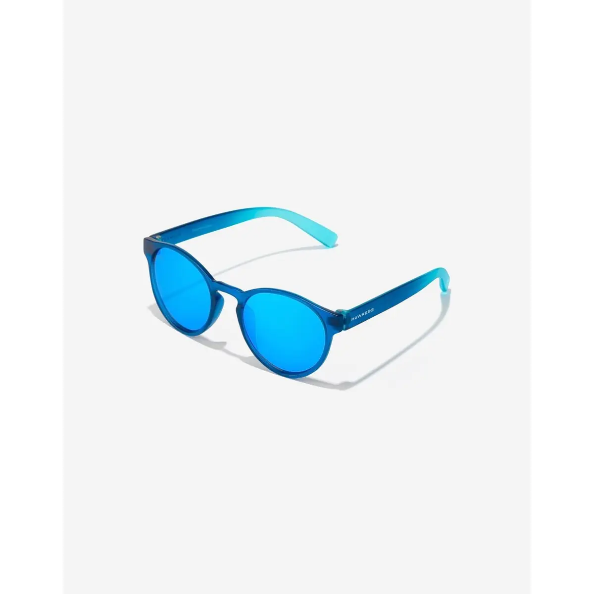 Sonnenbrille Kind Hawkers Belair