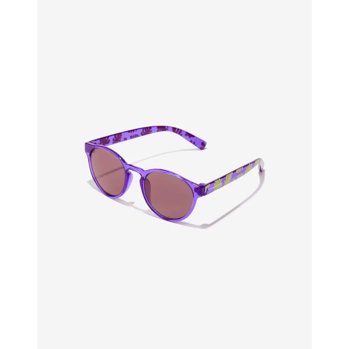 Sonnenbrille Kind Hawkers Belair