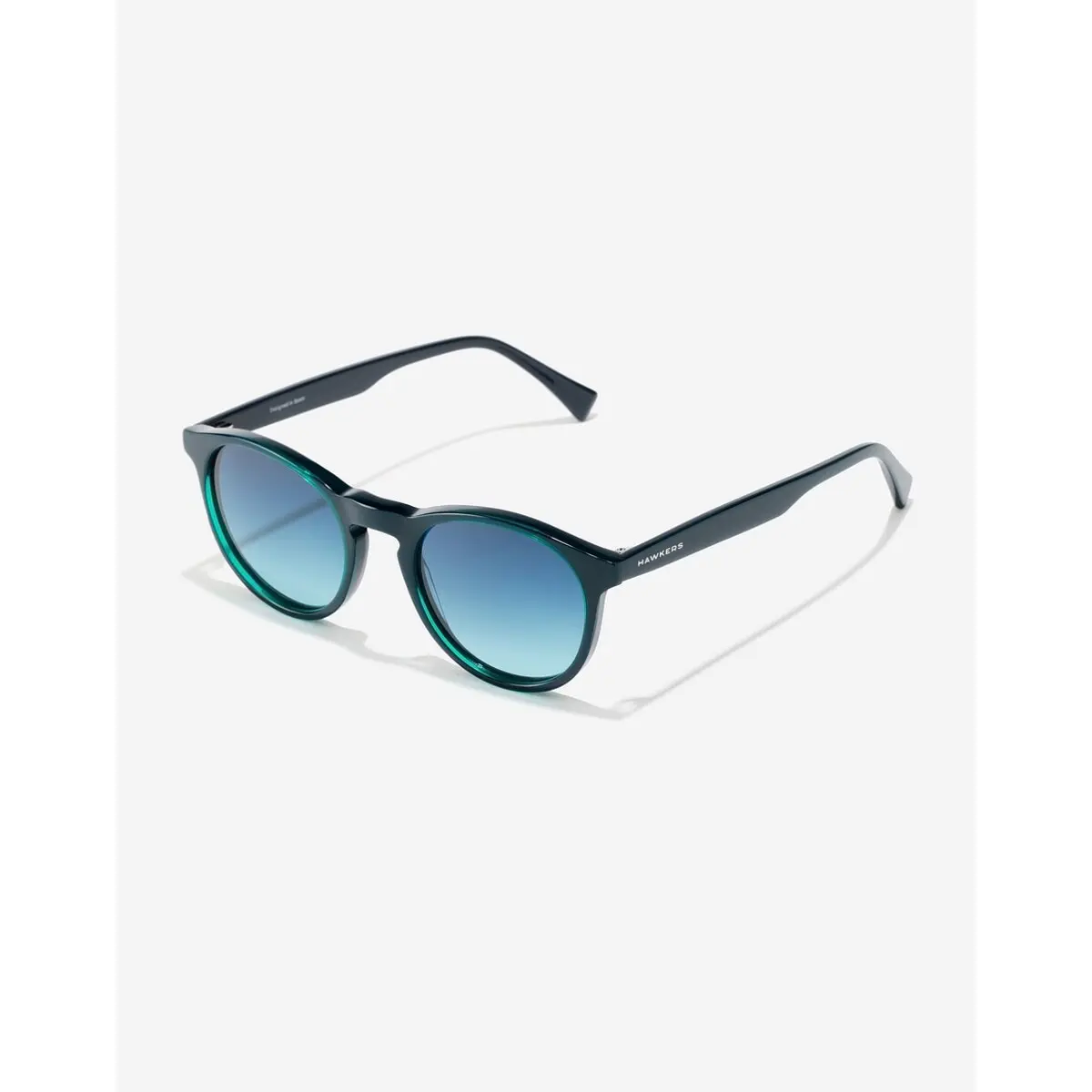 Sonnenbrille Hawkers Bel Air X
