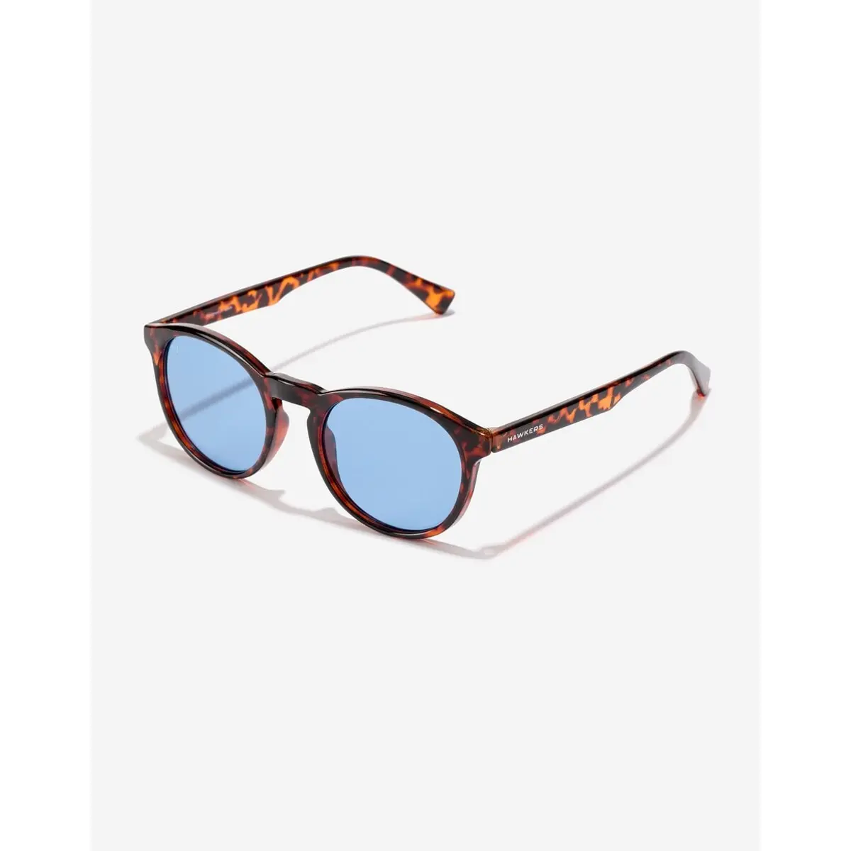 Sonnenbrille Hawkers Bel Air