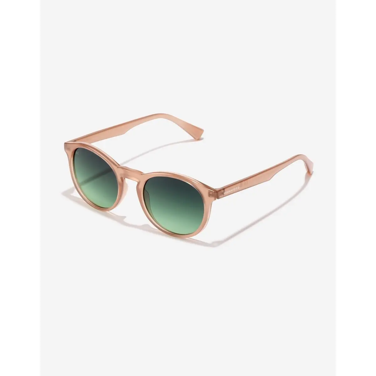Sonnenbrille Hawkers Bel Air
