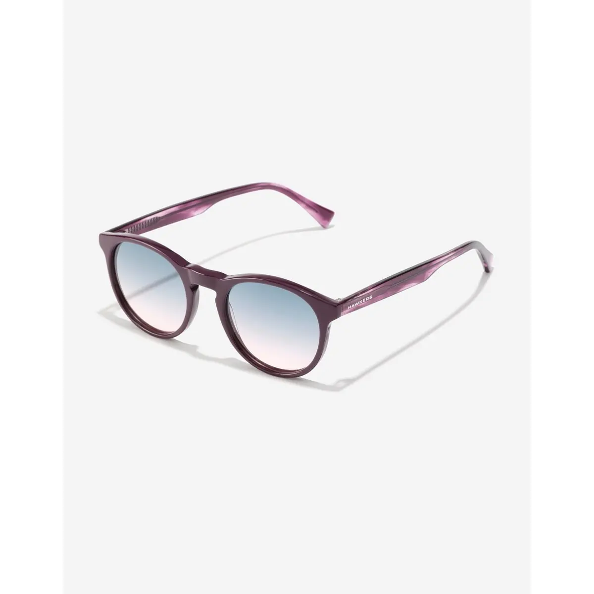 Sonnenbrille Hawkers Bel Air X