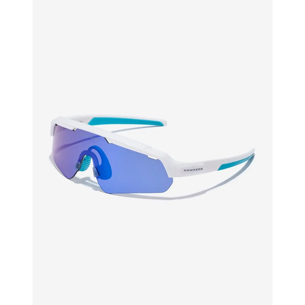 Sonnenbrille Hawkers Blaze