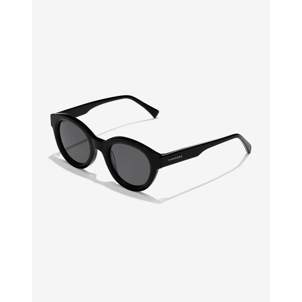 Sonnenbrille Hawkers Born
