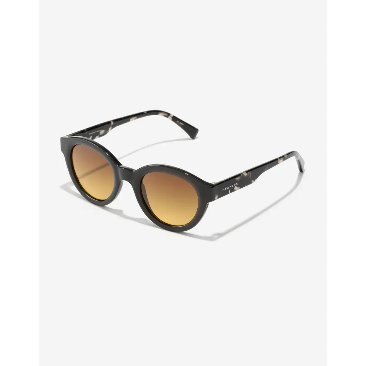 Sonnenbrille Hawkers Born