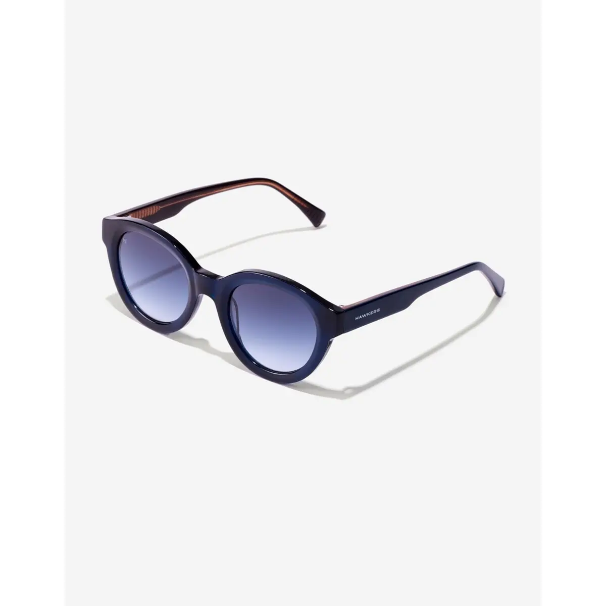 Sonnenbrille Hawkers Born