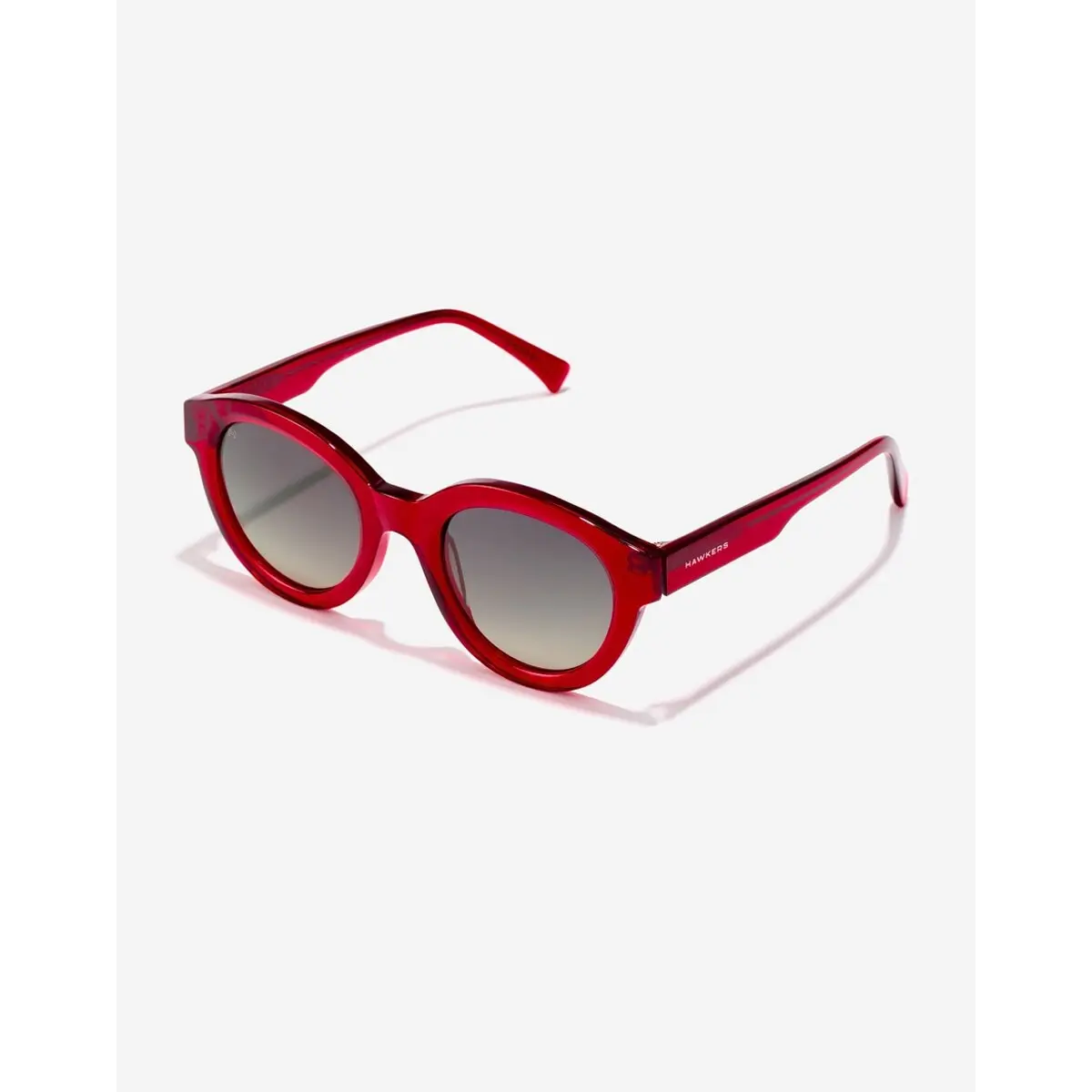 Sonnenbrille Hawkers Born