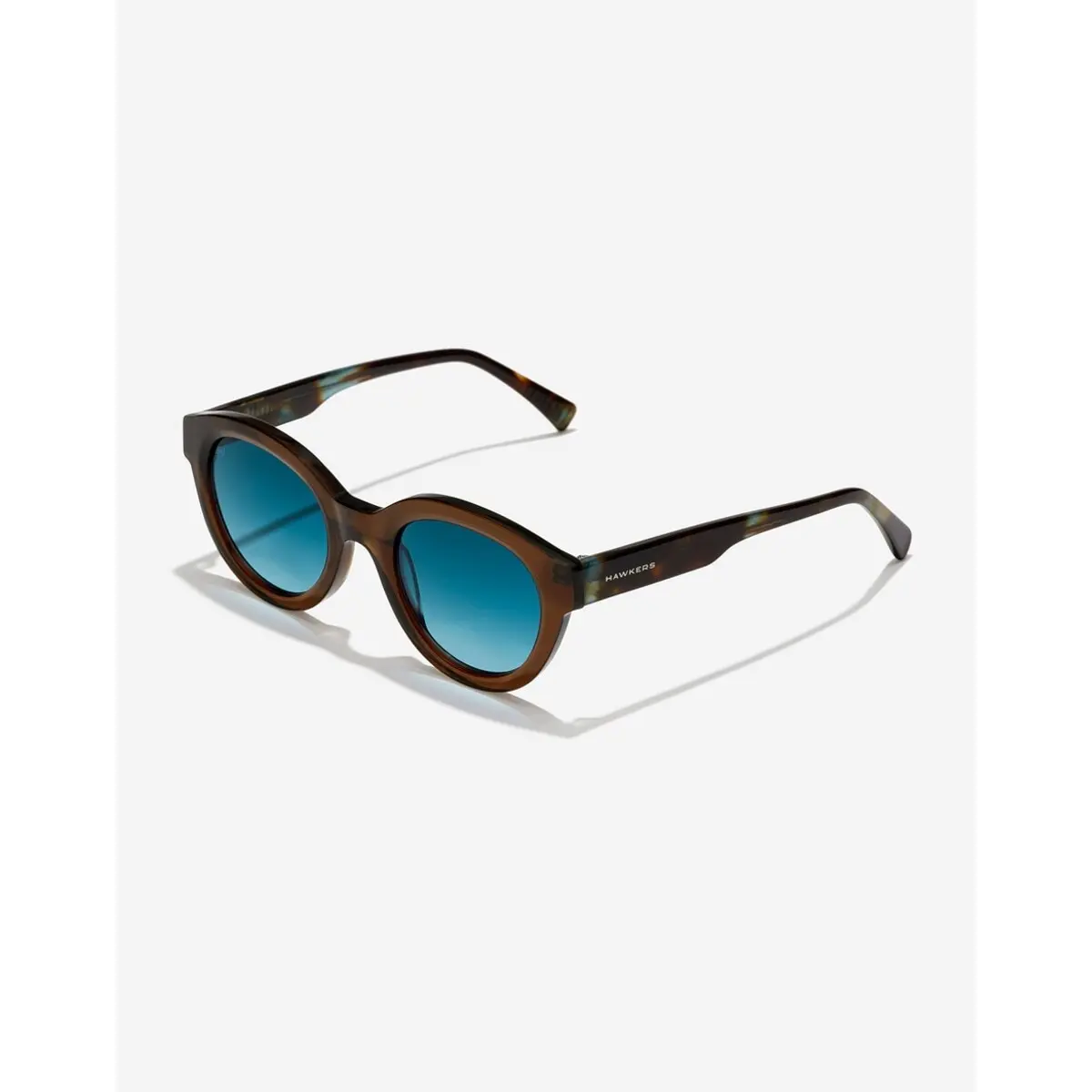 Sonnenbrille Hawkers Born