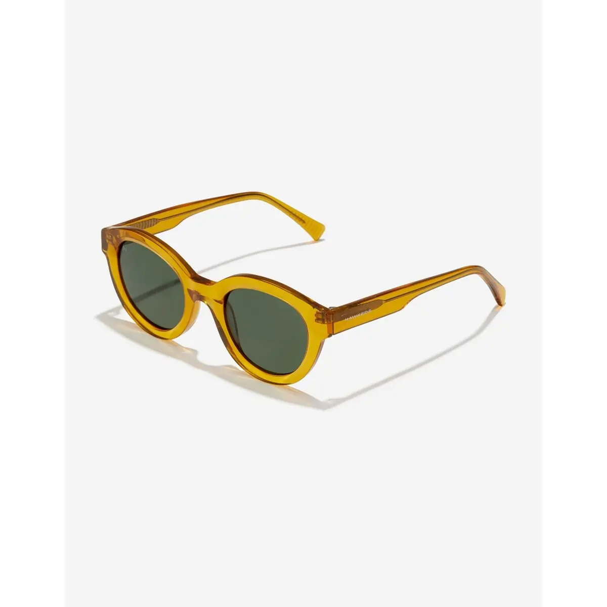 Sonnenbrille Hawkers Born
