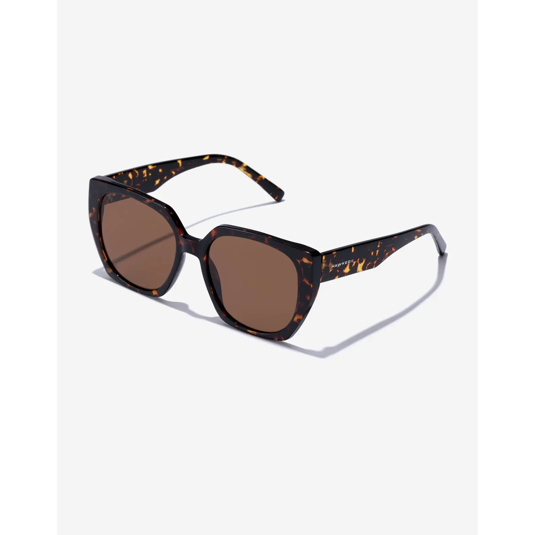 Sonnenbrille Hawkers Boujee