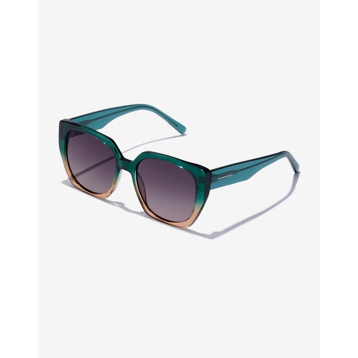 Sonnenbrille Hawkers Boujee